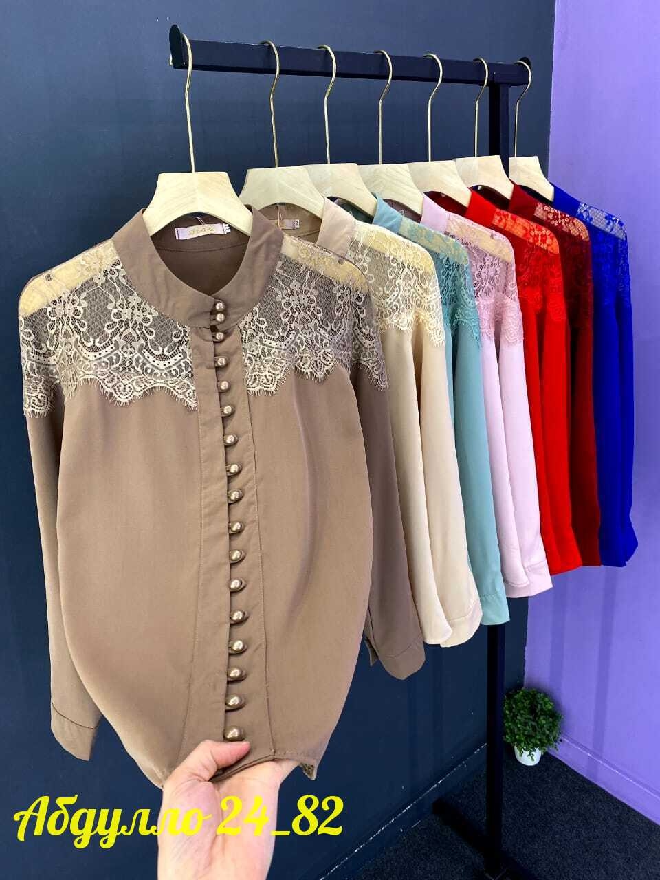 женская блуза,блузка нарядная,блузка женская,блузка стильная,женские блузки и рубашки