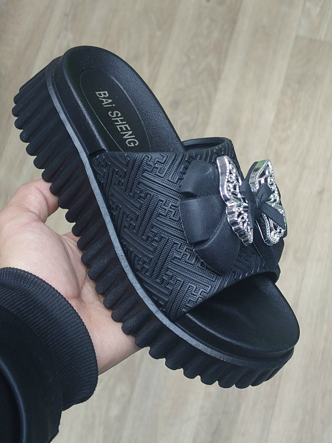 ,шлепанцы женские,шлепанцы белые женские брендовые, женская,обуви