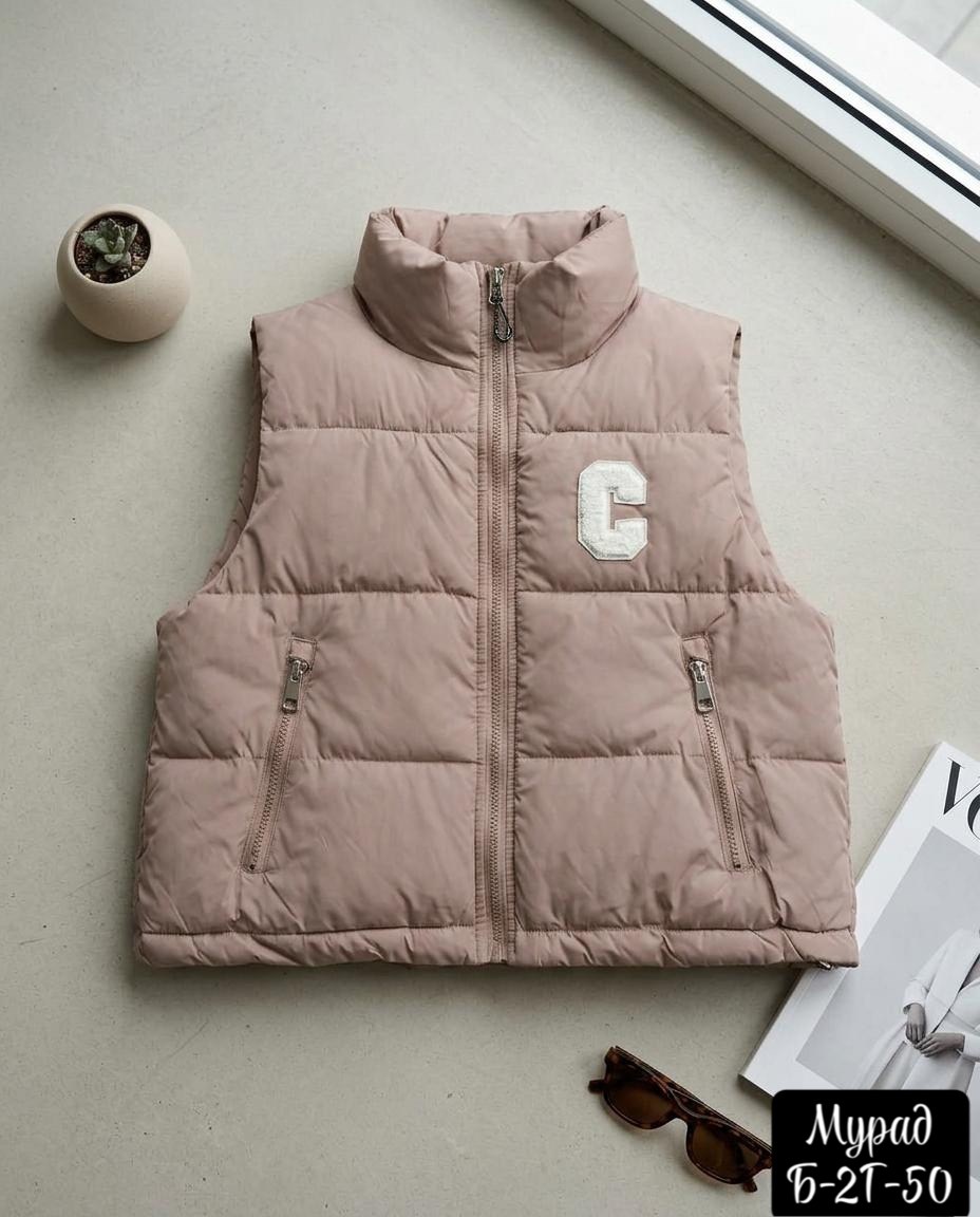 детский жилет,жилетка теплая,теплый жилет,жилетка женская,жилет утепленная
