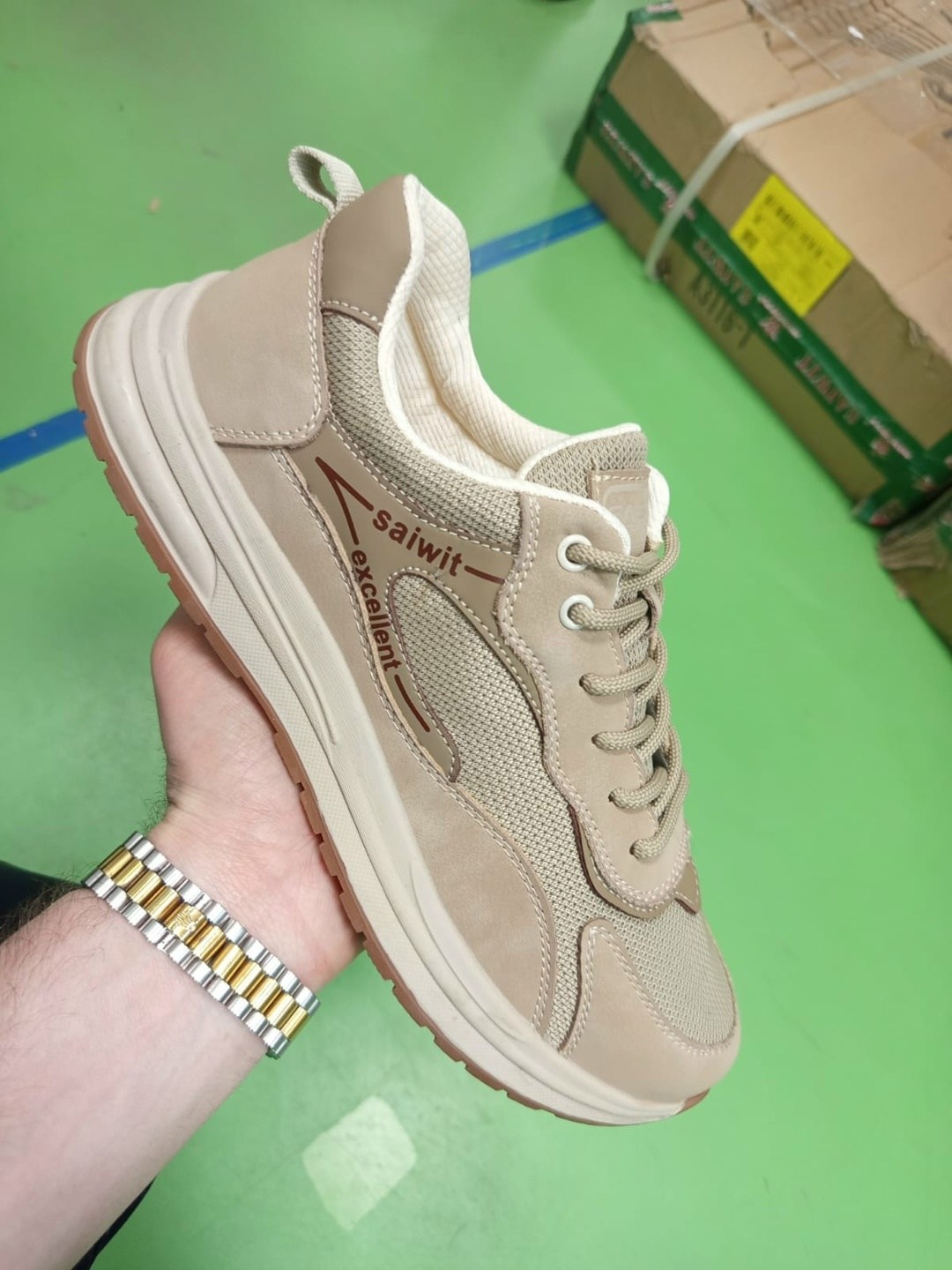 кроссовки,мужские кроссовки,кроссовки h,мужская  кроссовки,кроссовка