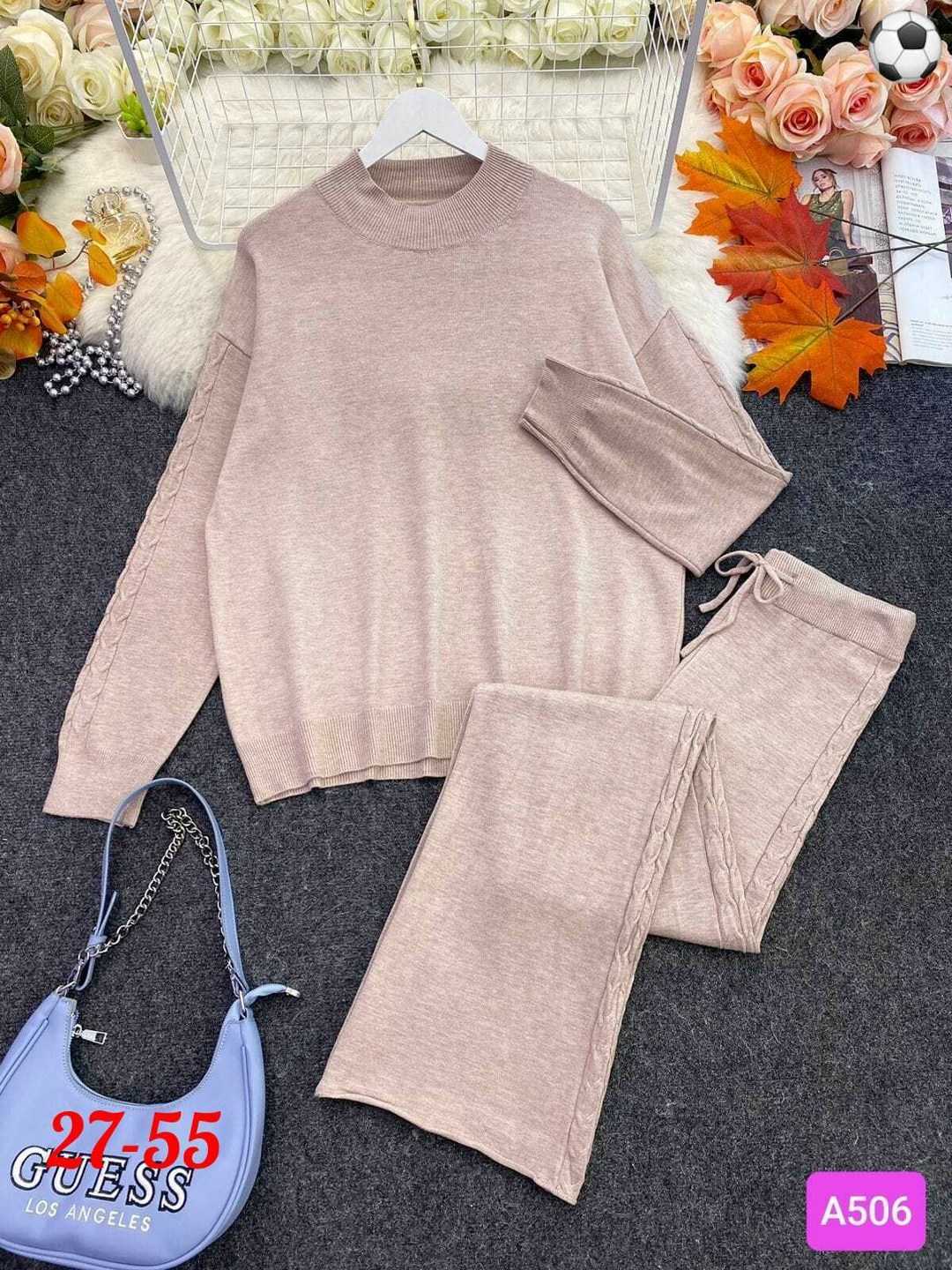 костюм двойка кашемир,костюм двойка,женские костюмы,женский костюм двойка,трикотажные костюмы