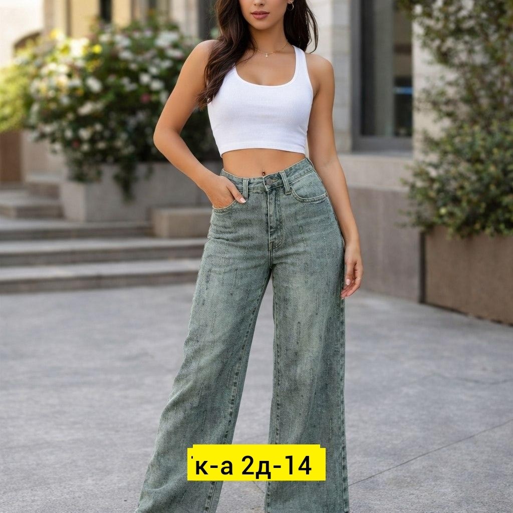 детские джинсы,джинсы для девочек,брюки джинсы,джинсы ,джинсы для девочки новые 152