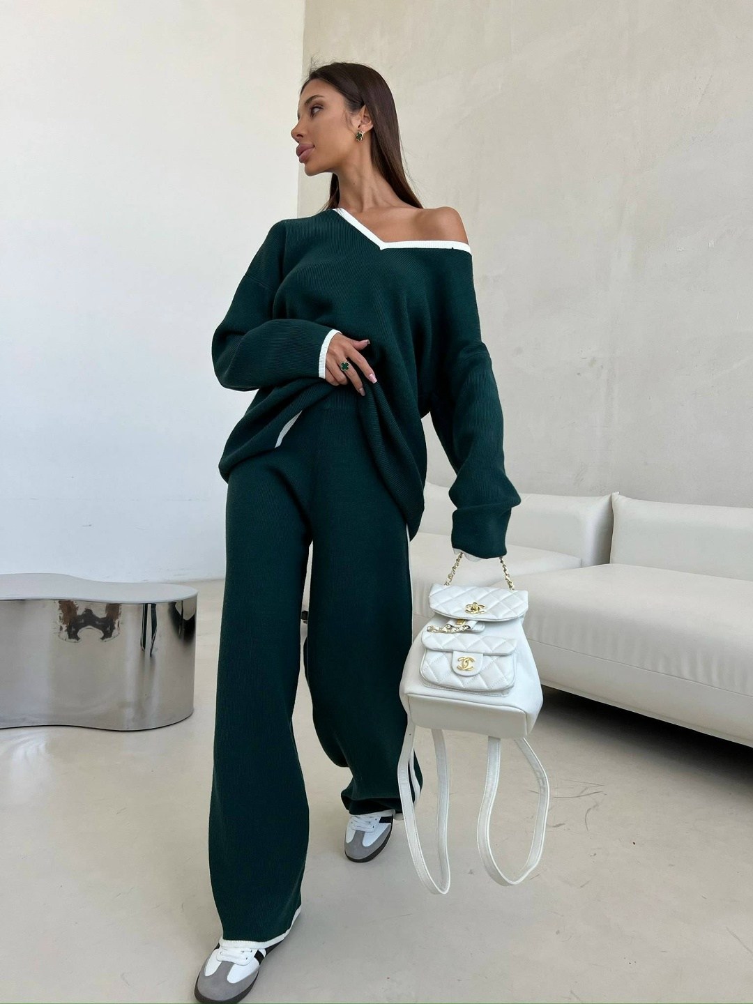 костюм двойка кашемир,костюм трикотажный двойка,трикотажные костюмы,теплый костюм трикотажный,костюм комплекты