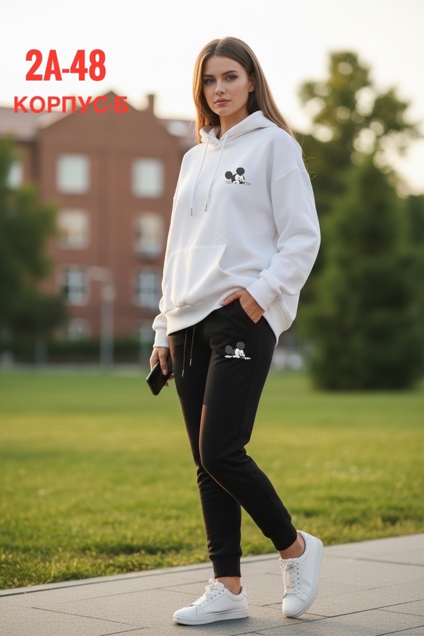 спортивный костюм kivviwear,костюм kivviwear,спортивные костюм,костюм худи,женские спортивные костюмы