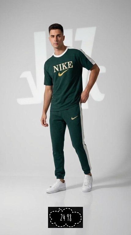 костюм спортивный мужской,комплект костюм,спортивные костюм,спортивные костюмы найк,спортивные комплекты