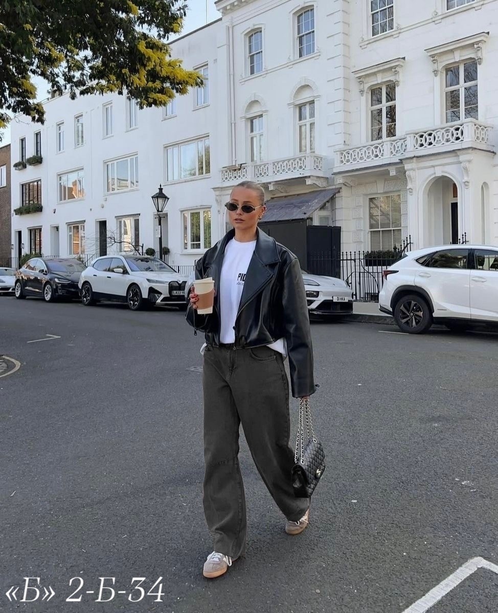 куртка барашек,одежда кэжуал,куртка женская,модная одежда