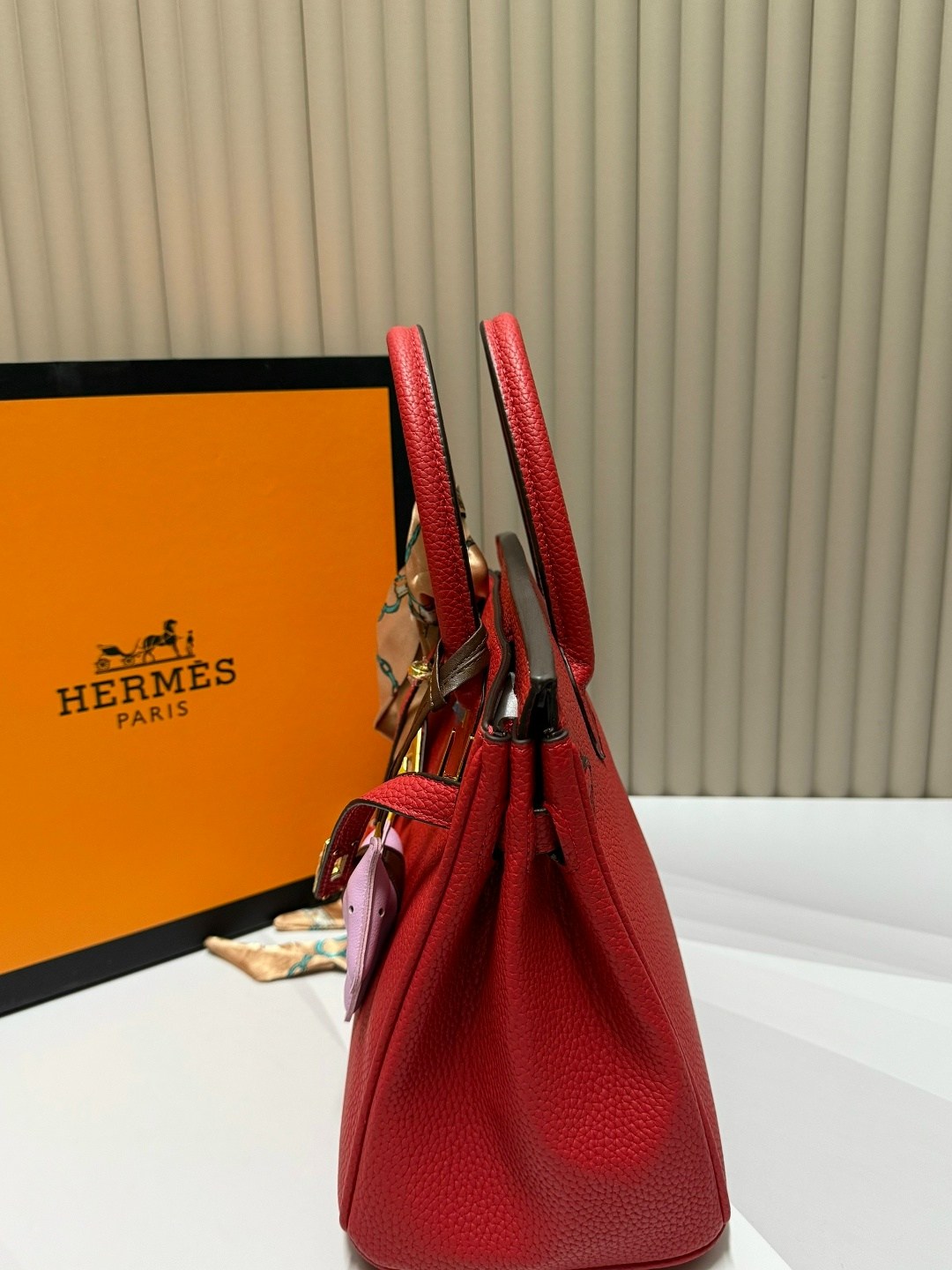 женская сумка hermes,сумка hermes,hermes сумка birkin,сумка гермес,сумка эрмес