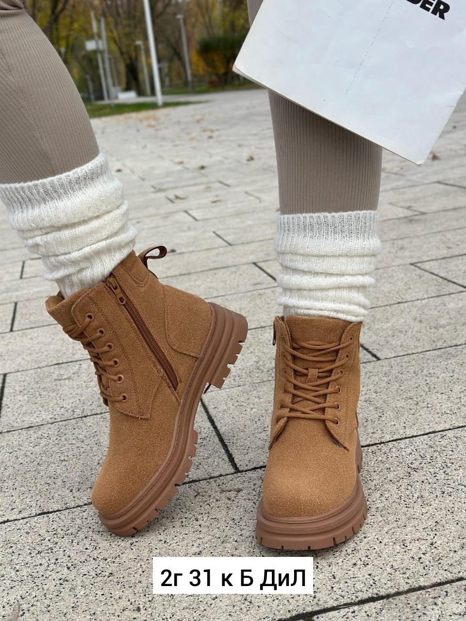 ботинка женские зимние,,женские ботинки,ботинки женские зимние ботинки,ботинки