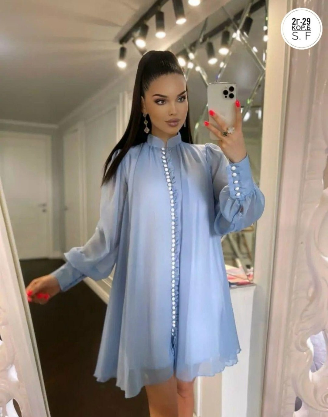 платье женской,платья,модное платье,платье шифоновое,платье стильное