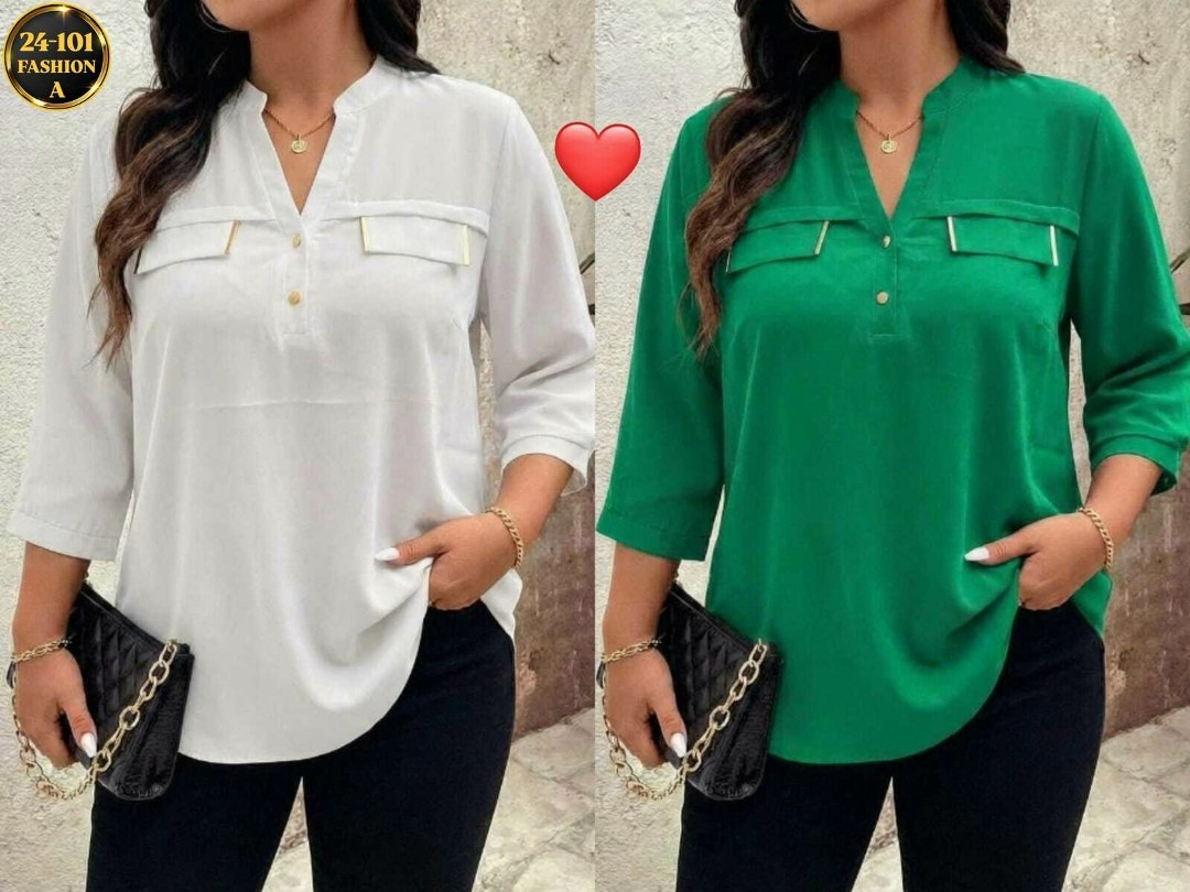 блузка женская,блузка стильная,женская блуза,блуза,блузка