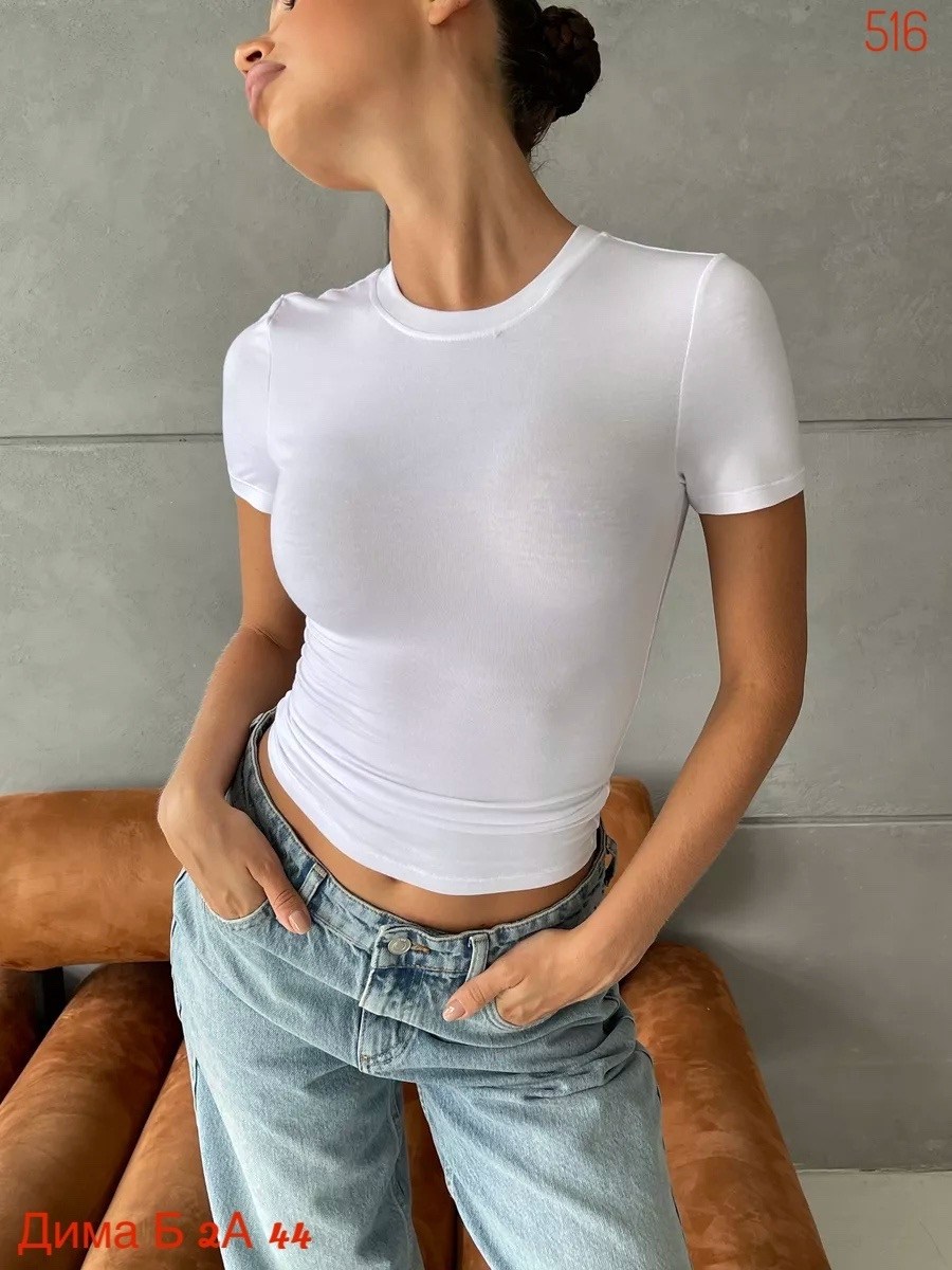 облегающая кофта,футболки женская,футболка желтая,стильная футболка,женская майка