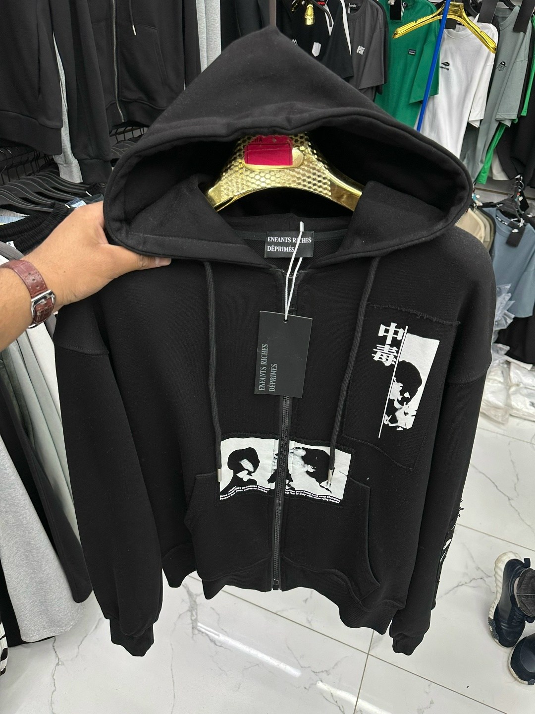 толстовка,толстовка серая,мужская толстовка,толстовка с капюшоном,толстовки для мужчин