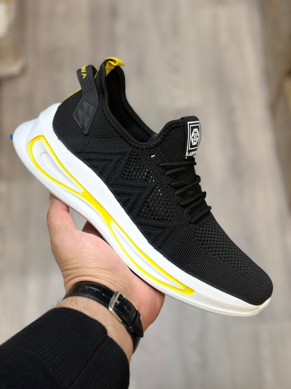 кроссовки,мужские кроссовки,кроссовка,кроссовка мужской,кроссовки удобные