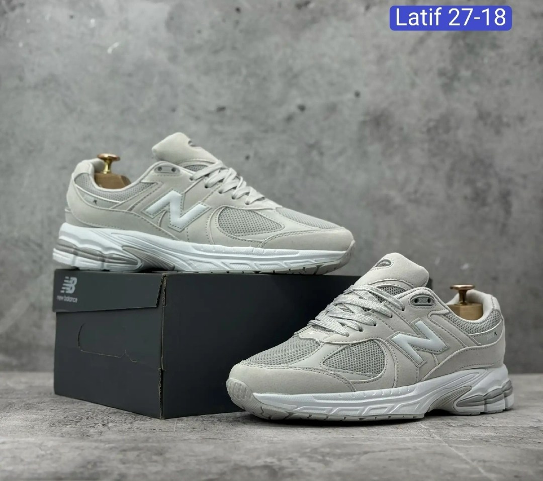 кроссовки new balance,,стильные кроссовки,кроссовки,кроссовки new balance 2002