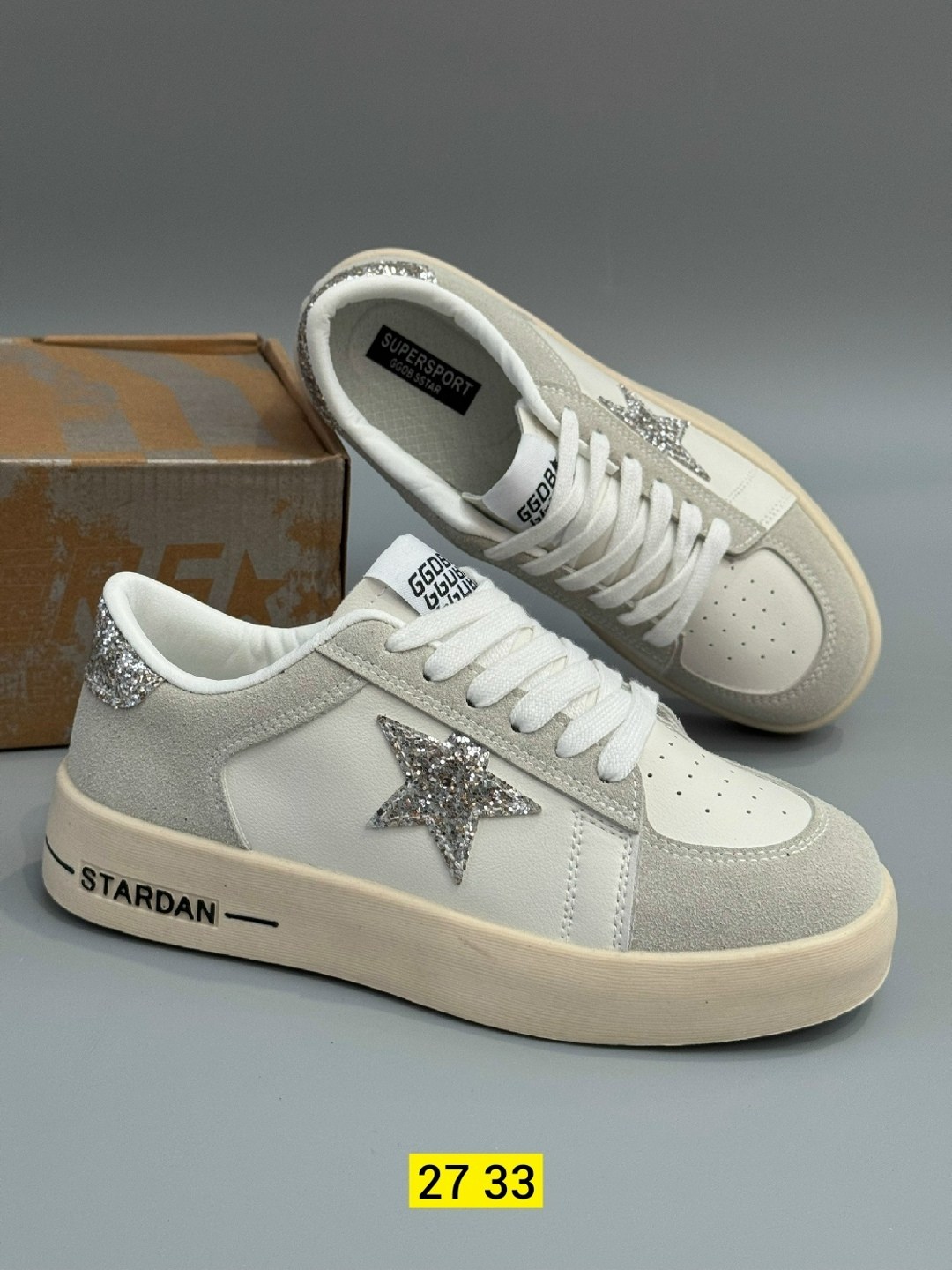 , спортивная,кроссовки оригинал,кроссовки golden goose,классические кроссовки