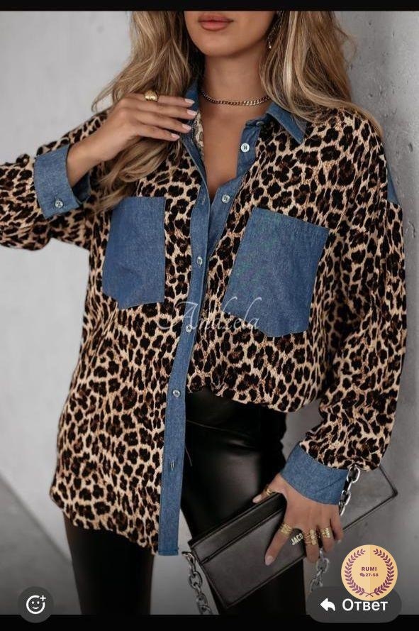 джинсовая блузка,женские джинсовые рубашки,джинсовая рубашка,джинсовая куртка,блузы с джинсовым декором