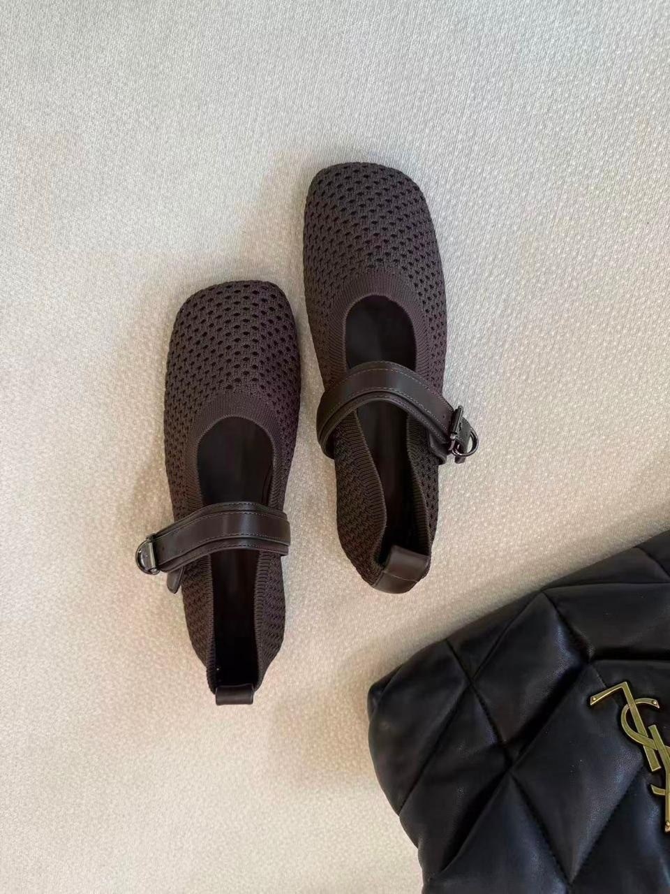 ,женские балетки,балетки в сетку,балетки сеточка,балетки