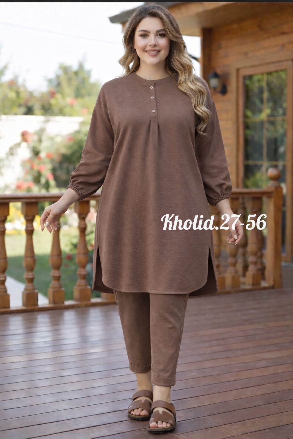 женские костюмы,мусульманская одежда для женщин,костюм женский туника,мусульманское платье мусульманская одежда,платье мусульманское