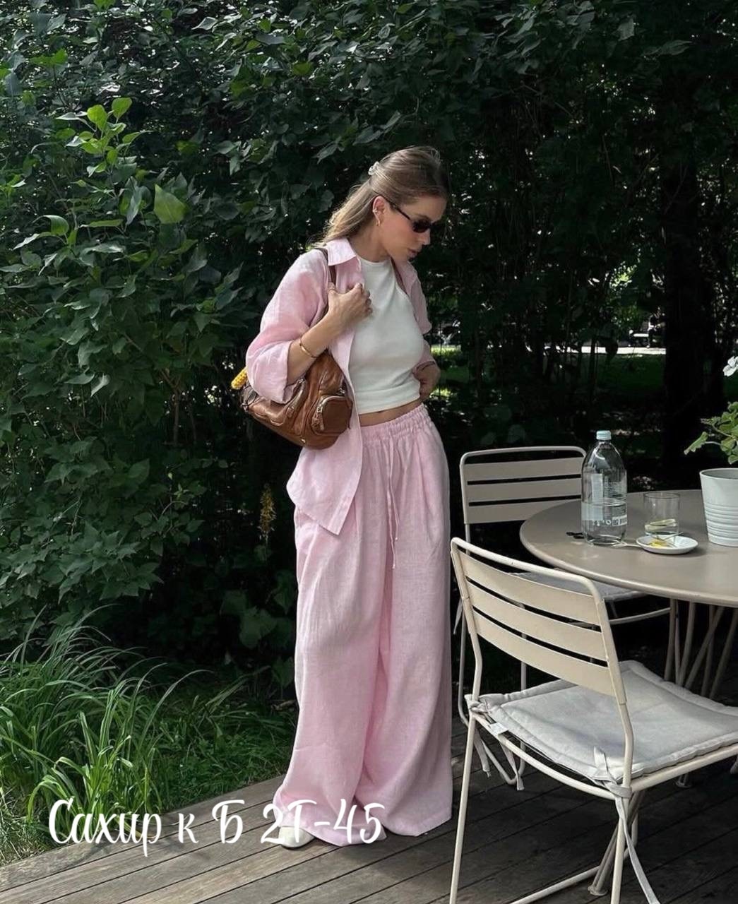 стильные костюмы,костюм женский,костюм двойка женская,костюм классический