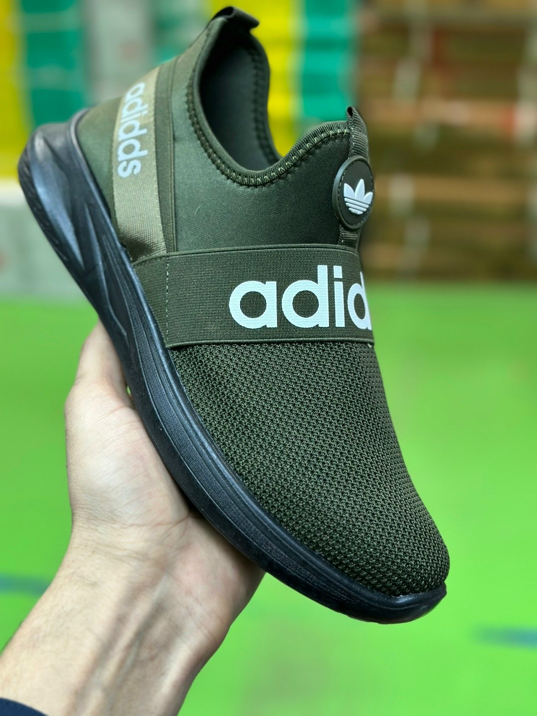 кроссовки adidas,кроссовки adidas мужские,кроссовки adidas мужские adidas,adidas lite racer,кроссовки женские adidas