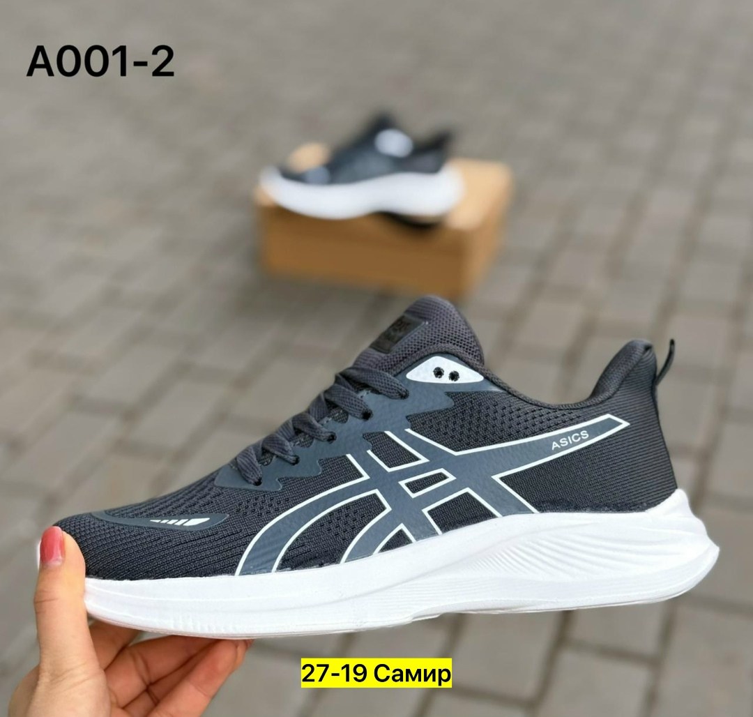 мужские кроссовки asics,кроссовки asics,кроссовки asics gel,кроссовки asics gel kahana 8,кроссовки