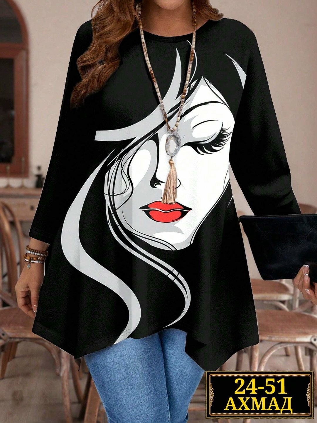 туника большие размеров,женская кофта,кофта женская модная,женская туника большие размеры,женская туника