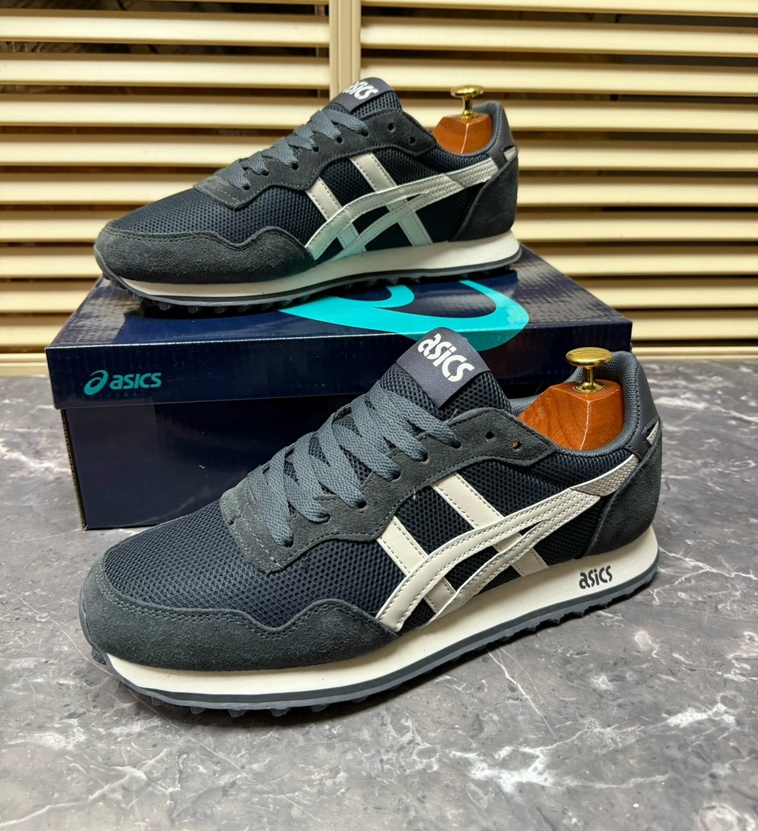 кроссовки asics мужские,,кроссовки onitsuka tiger,кроссовки asics,кроссовка мужской