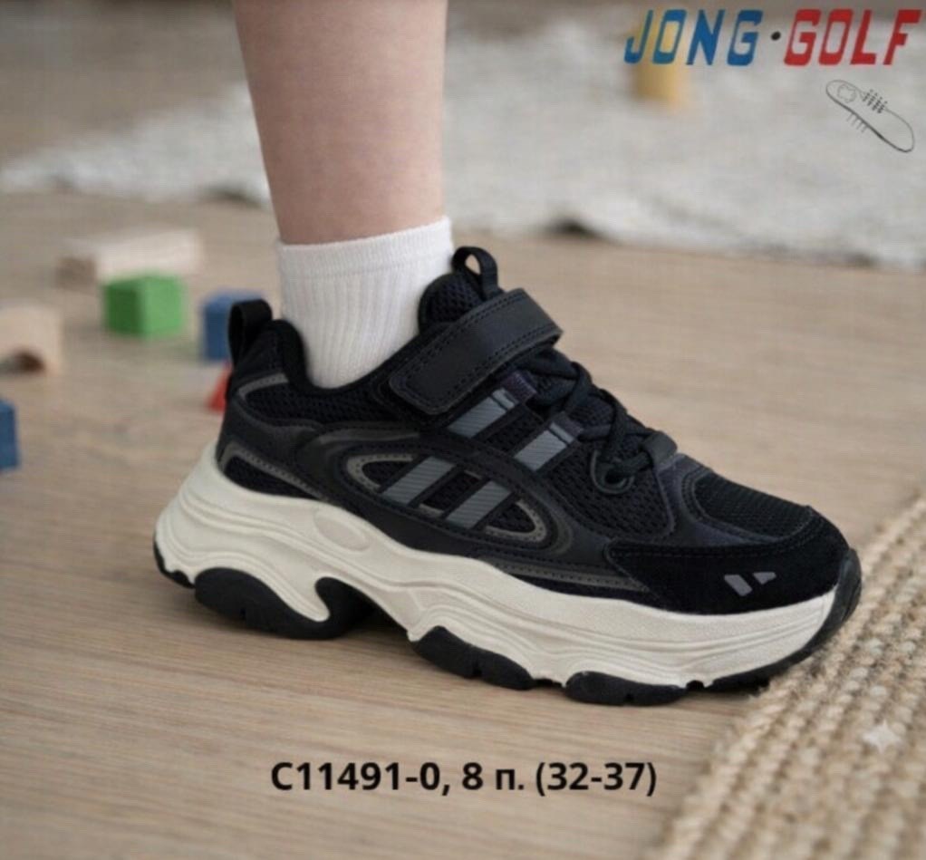 кроссовки женскиe,черные кроссовки,массивные кроссовки,кроссовки jeep spirit chunky sneakers women's low-top черный,кроссовки кроссовки женские