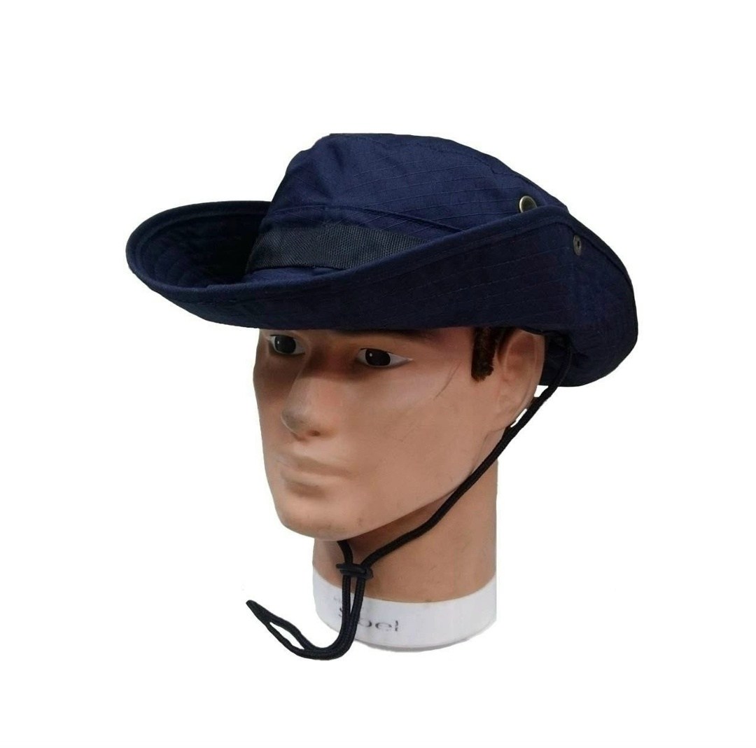 рыбацкая шляпа,шляпа для рыбалки,панама мужская,панама мужская широкополая,панама для рыбалки