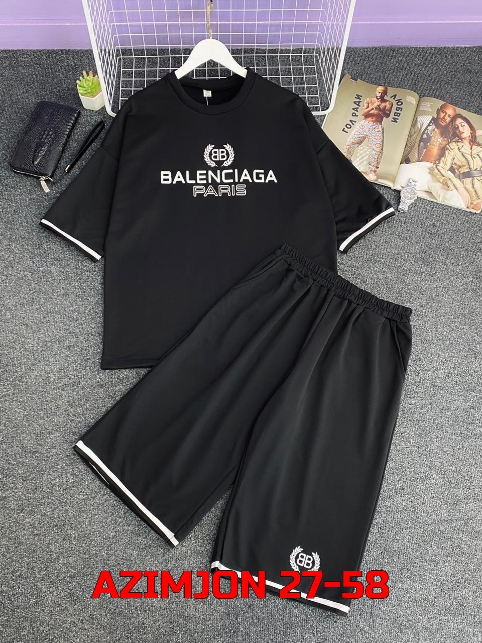 костюм спортивный мужской,костюм спортивный мужской с шортами и футболкой,костюм спортивный летний с футболкой и шортами,спортивные костюм с шортами,спортивные костюмы для мужчин