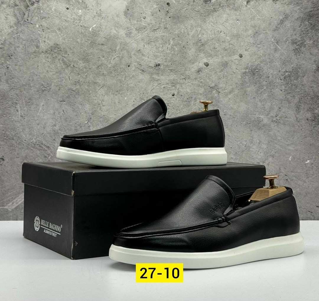 ,лоферы мужские,мокасин мужские,макасины мужские,лоферы мужские из натуральной кожи