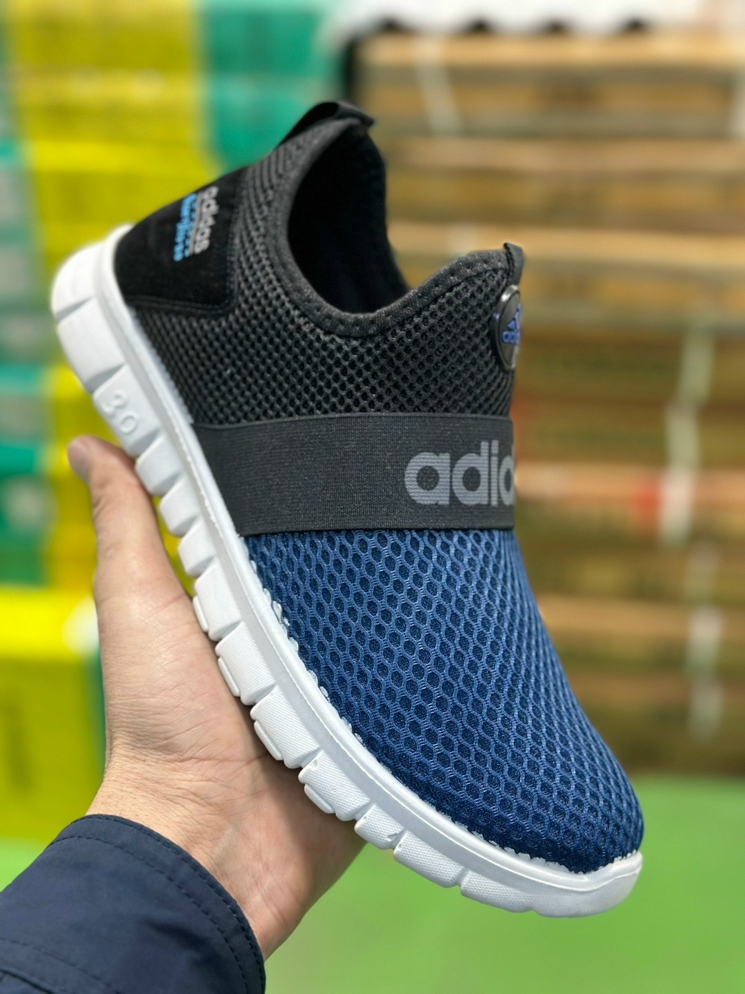 кроссовки adidas,кроссовки adidas lite racer adapt,adidas lite racer,кроссовки adidas lite racer,кроссовки