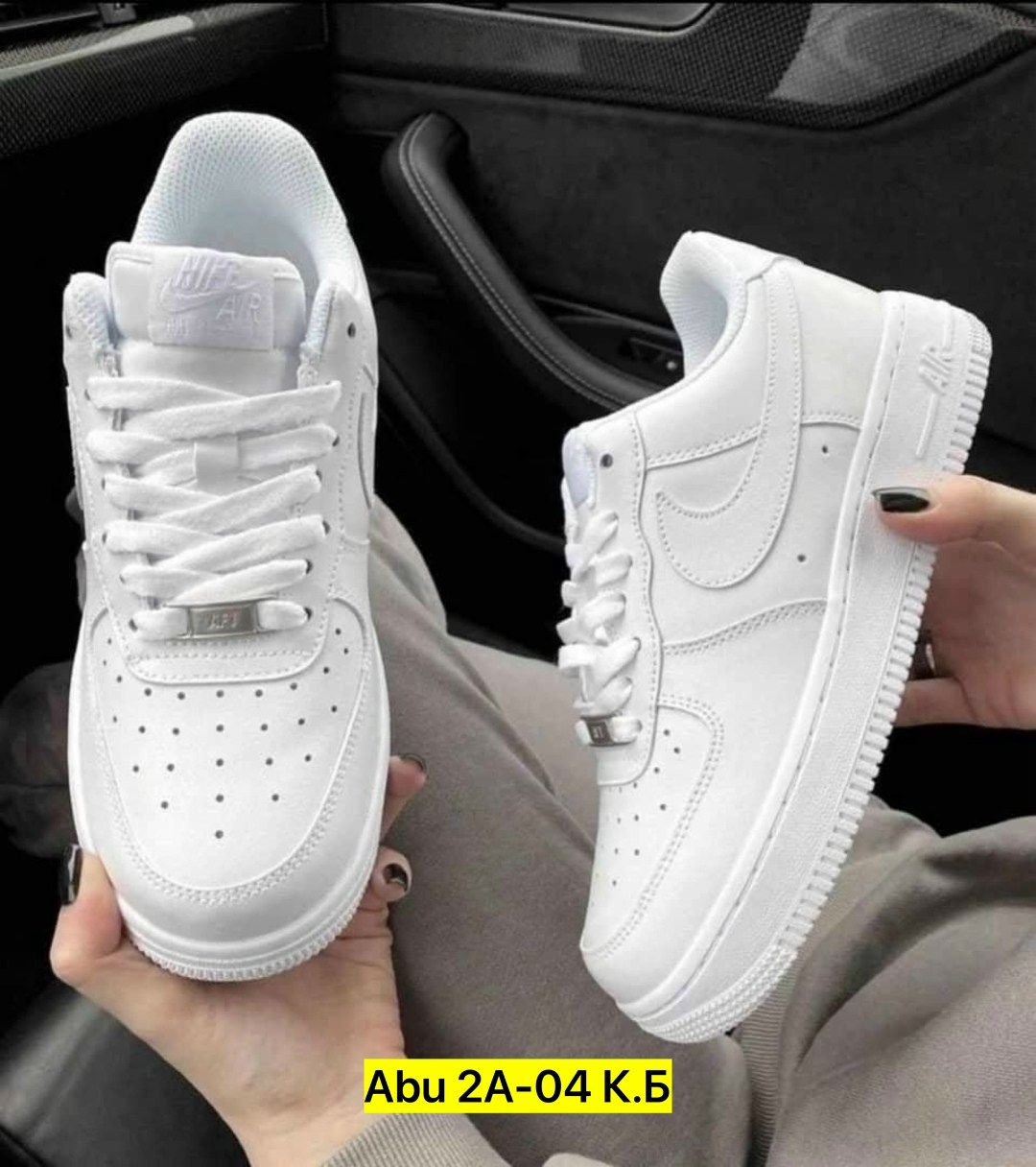 женские кроссовки nike air force 1,кроссовки nike air force 1 low white,кроссовки nike air force 1 форсы белые кеды,реплика кроссовки найк женские,кроссовки белые nike air force 1