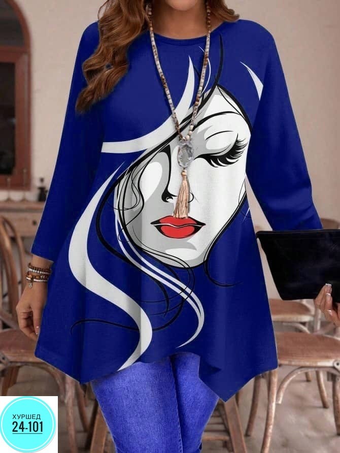 женская кофта,,туника нарядная,туника женская,блузка женская