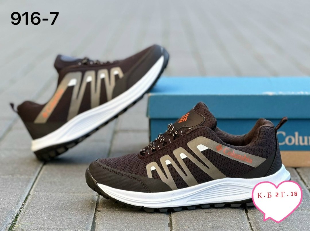 ,кроссовки для мужчин,женские кроссовки,мужские кроссовки,кроссовка мужской