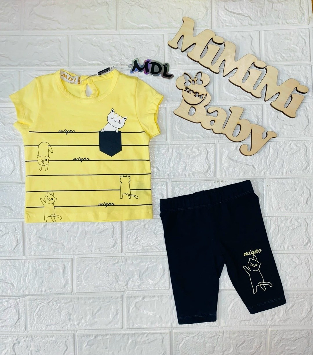 комплект костюм,комплект одежды,комплект одежды девочке,,костюм для девочек