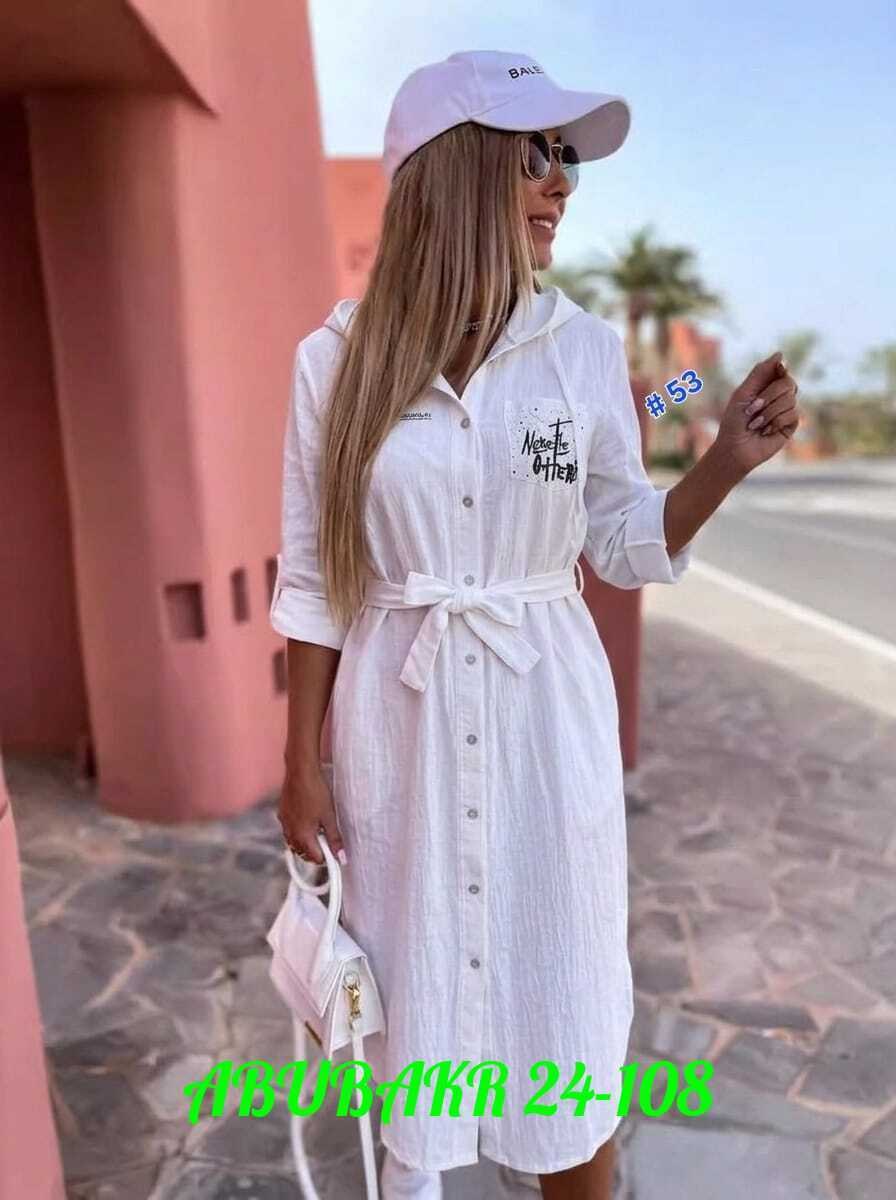 платье летнее,платье женской летнее,платье рубашка,летнее платье рубашка,женское платье рубашка