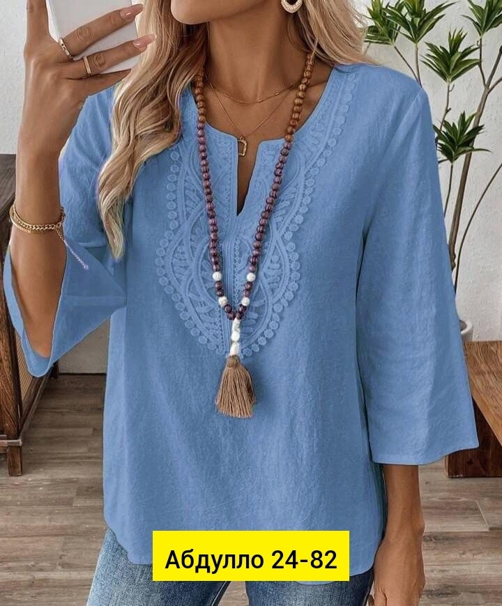 блузка женская,женская блуза,женская кофта,кофточка женская,блузка свободного кроя