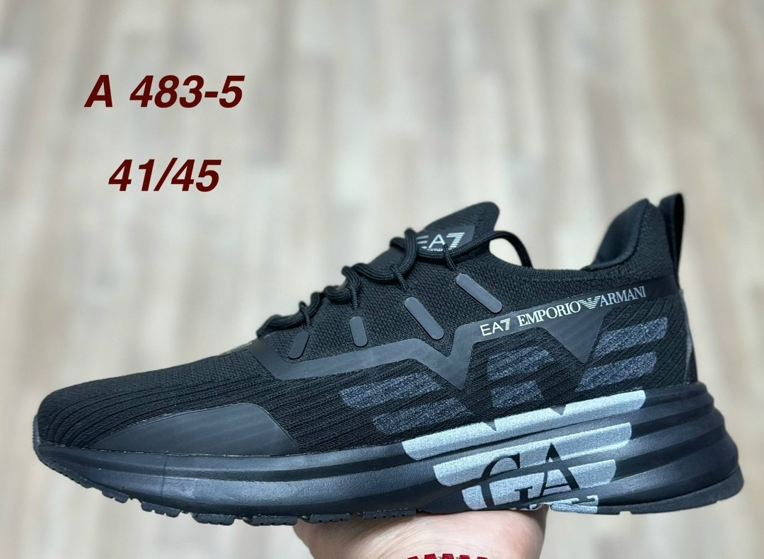 ea7 emporio armani кроссовки,кроссовки emporio armani,черные кроссовки emporio armani,кроссовки ea 7,кроссовки