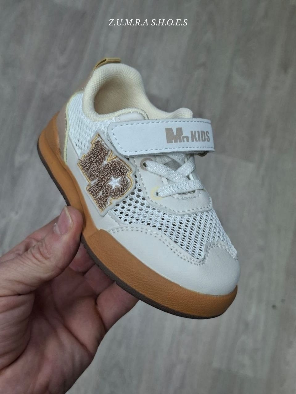 детские кроссовки,кроссовки для мальчика,кроссовки,кроссовка детская,кроссовки для малыша