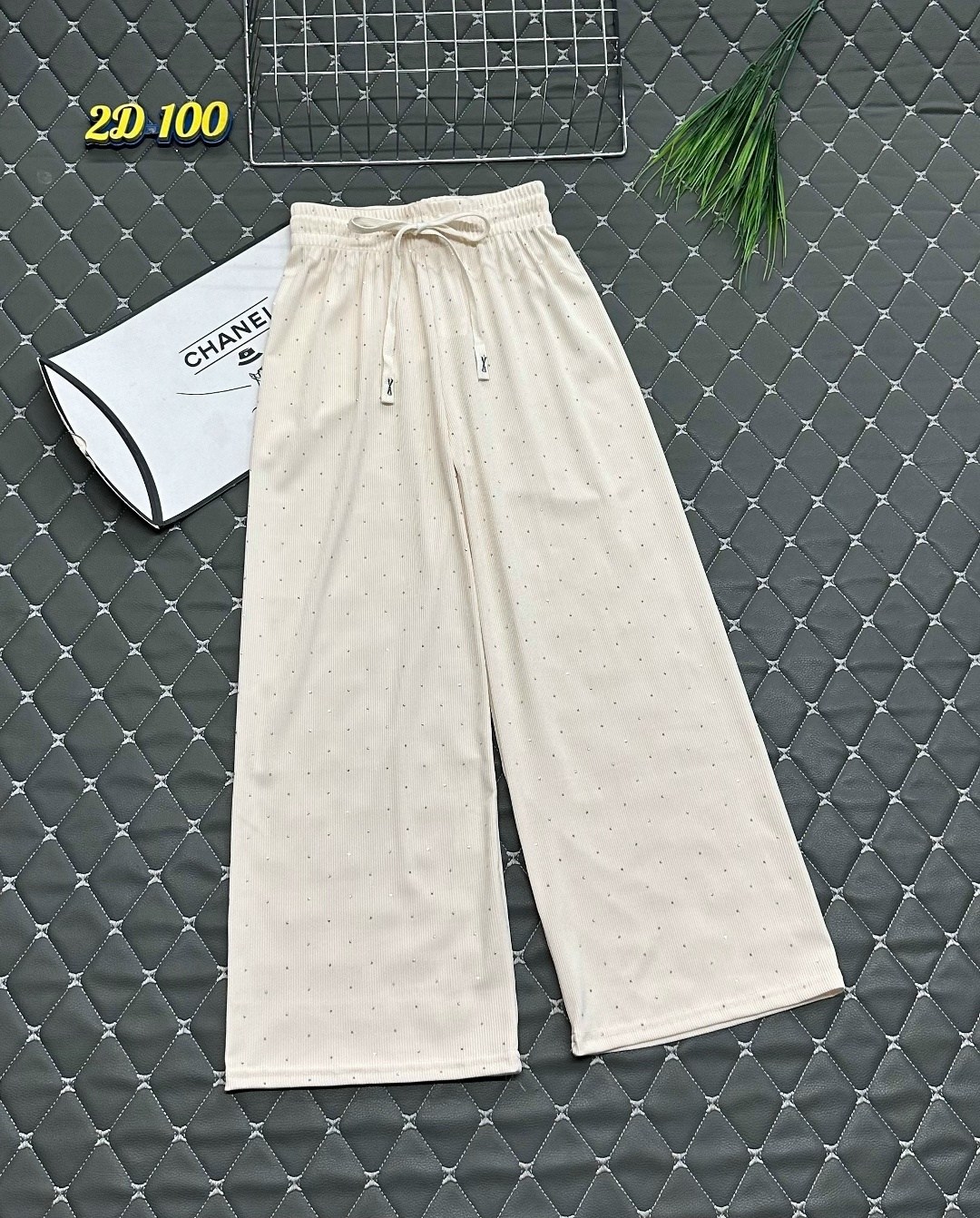 брюки для девочек,брюки трикотажные,брюки детские,брюки для девочки палаццо,школьные брюки для девочек 2026 год модные