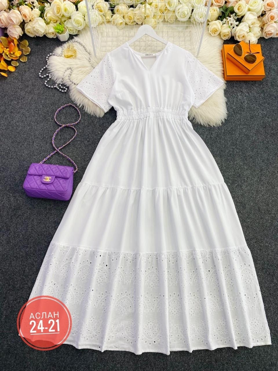 платье летнее больших размеров повседневное,платье летнее,платье женской,женское платье больших размеров,платье летнее большие размеры