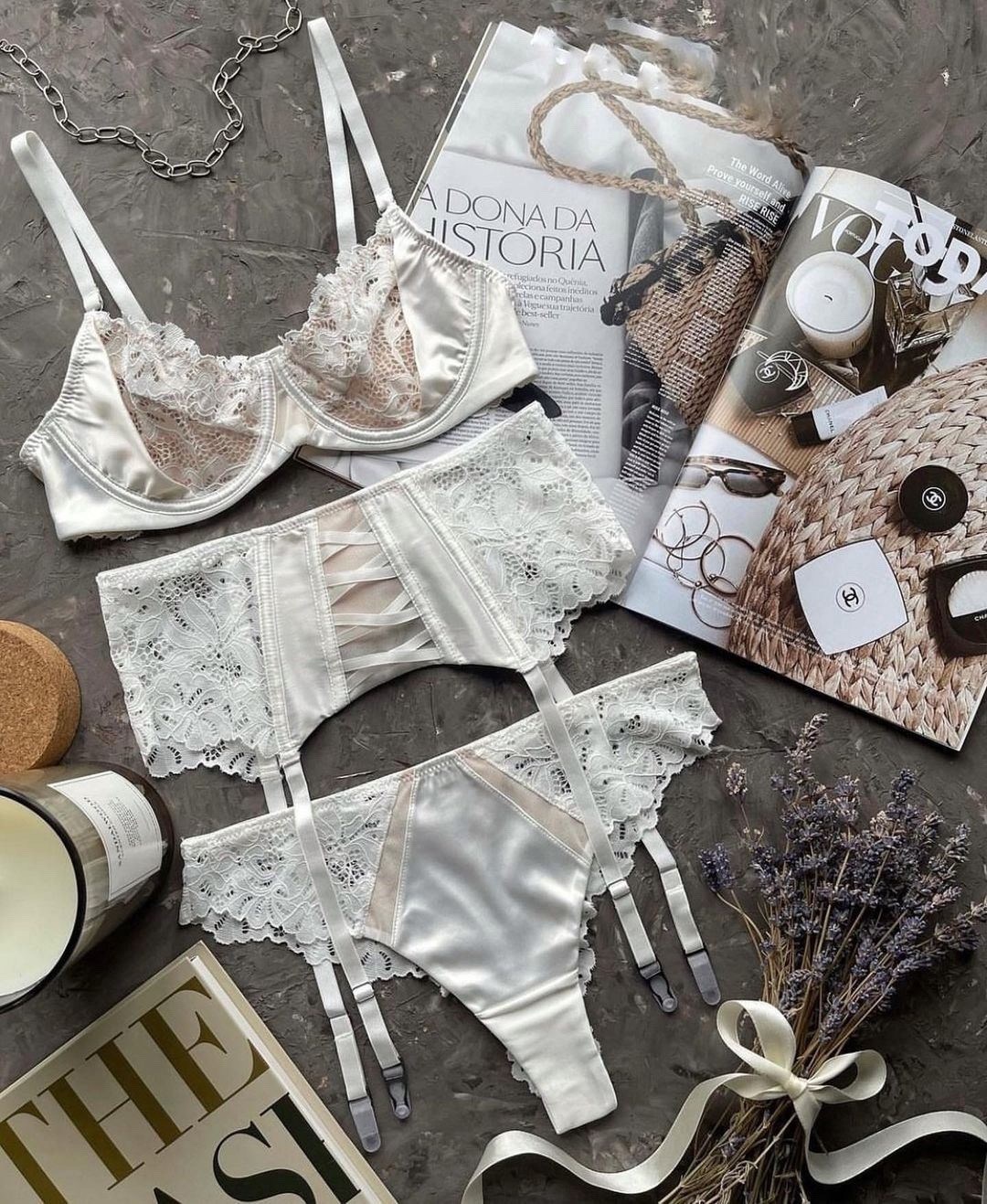 кружевное белье,нижнее белье,белье женское,комплект нижнего белья,белье для невесты