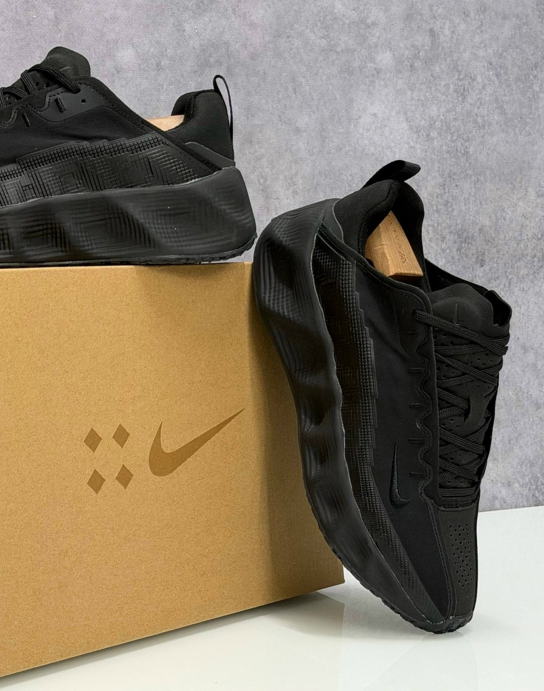 кроссовки,кроссовки адидас шарк,черные кроссовки,кроссовки nike,мужские кроссовки nike