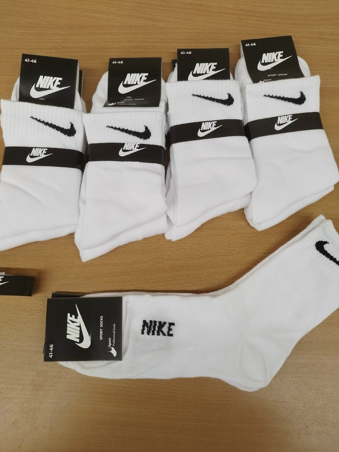 носки мужские 10 пар nike,носки nike высокие,носки nike,носки мужские высокие nike белые,носки nike белые
