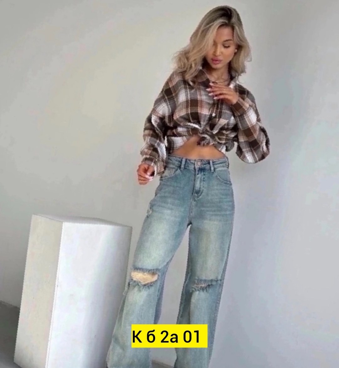 джинсы женские широкие,женские джинсы,джинсы модные,джинсы широкие,джинсы клеш женские