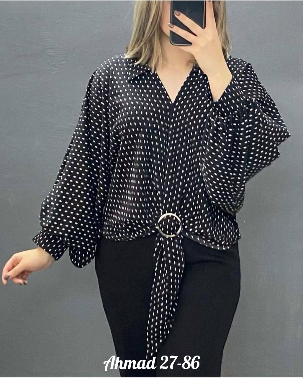 блузка женская модная,синей блузы,блузка стильная,блузка женская,женская блуза