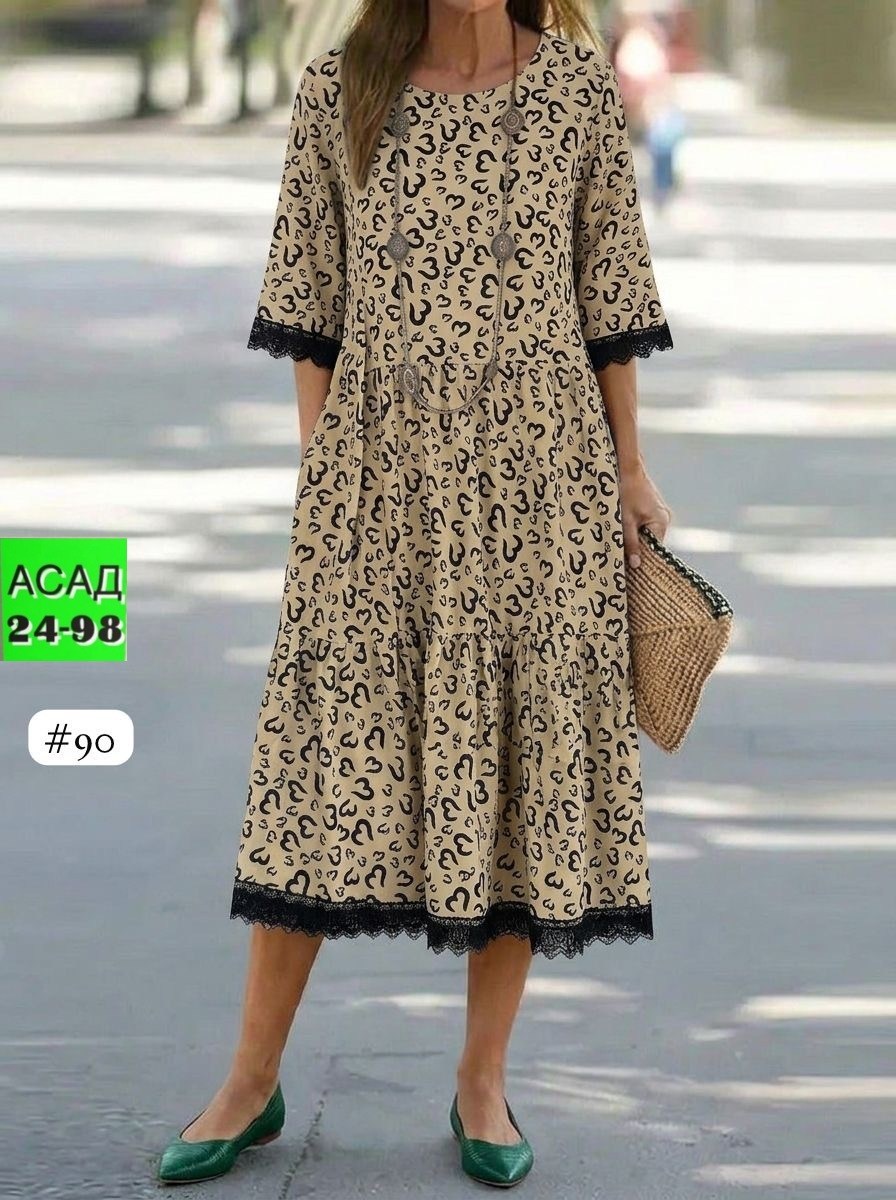 платье,платья бохо,платье стиль,повседневные платья,женская платье