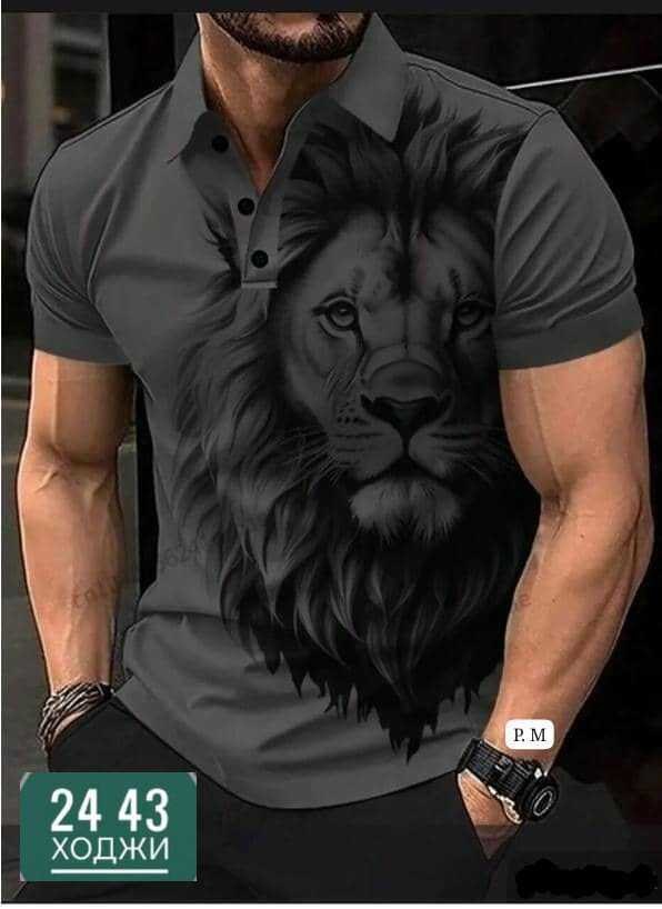 футболка поло мужская,футболки для мужчин,футболки мужские,футболки мужские с принтом,мужская повседневная рубашка