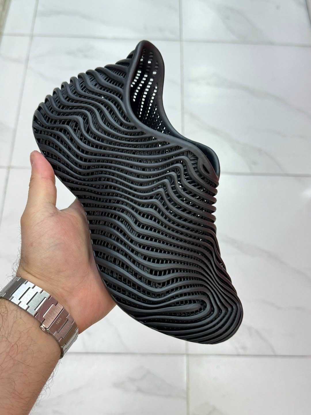 , спортивная,кроссовки, летняя,летние мужские кроссовки